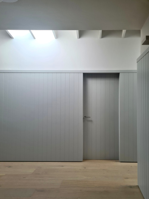 door 2