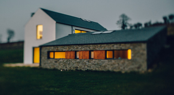 0092 Simply Architecture
