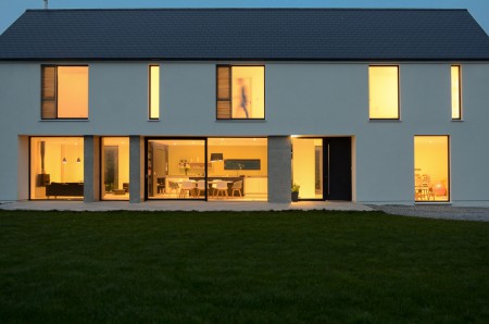 1. Inis Eonain House SimplyArchitecture AilbheCunningham