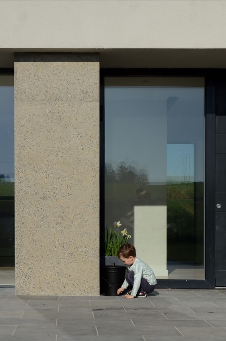 2. Inis Eonain House SimplyArchitecture AilbheCunningham