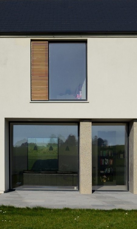 3. Inis Eonain House SimplyArchitecture AilbheCunningham