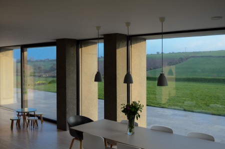 5. Inis Eonain House SimplyArchitecture AilbheCunningham