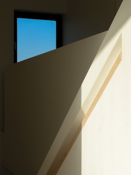 6 . Inis Eonain House SimplyArchitecture AilbheCunningham