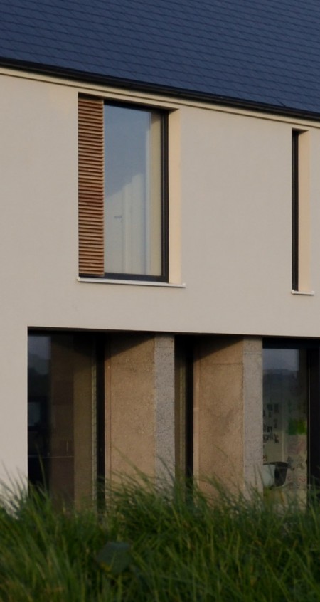 7. Inis Eonain House SimplyArchitecture AilbheCunningham