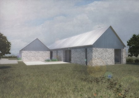 281 External Render 1