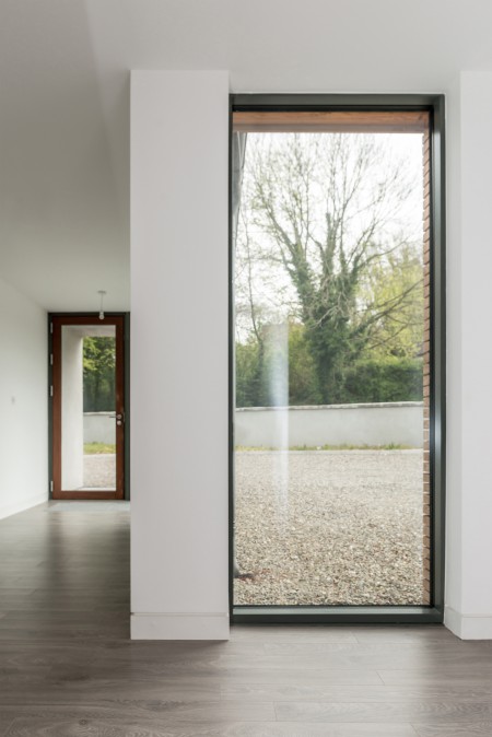 Split House Cork Ireland 13