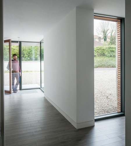 Split House Cork Ireland 6