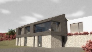 B External Render 1