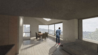 B Internal Render 1