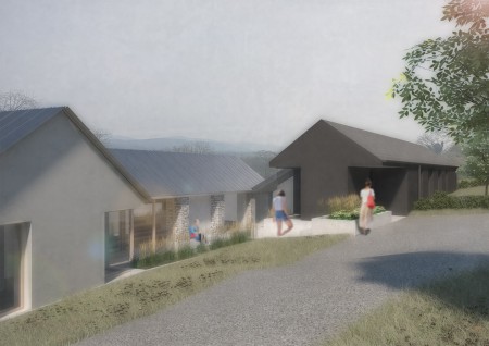 External Render 1
