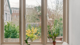 Connaught Avenue Publicity Image 03 JedNiezgoda