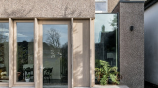 Connaught Avenue Publicity Image 04 JedNiezgoda