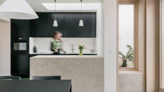 Connaught Avenue Publicity Image 05 JedNiezgoda