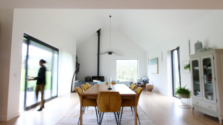 CharredHouse Image3 JeddaDesmond