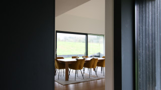 CharredHouse Image7 JeddaDesmond