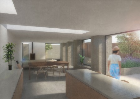 303 Internal Render 1